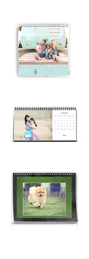 Shutterfly.com/grocerycalendar - FREE DOWNLOAD
